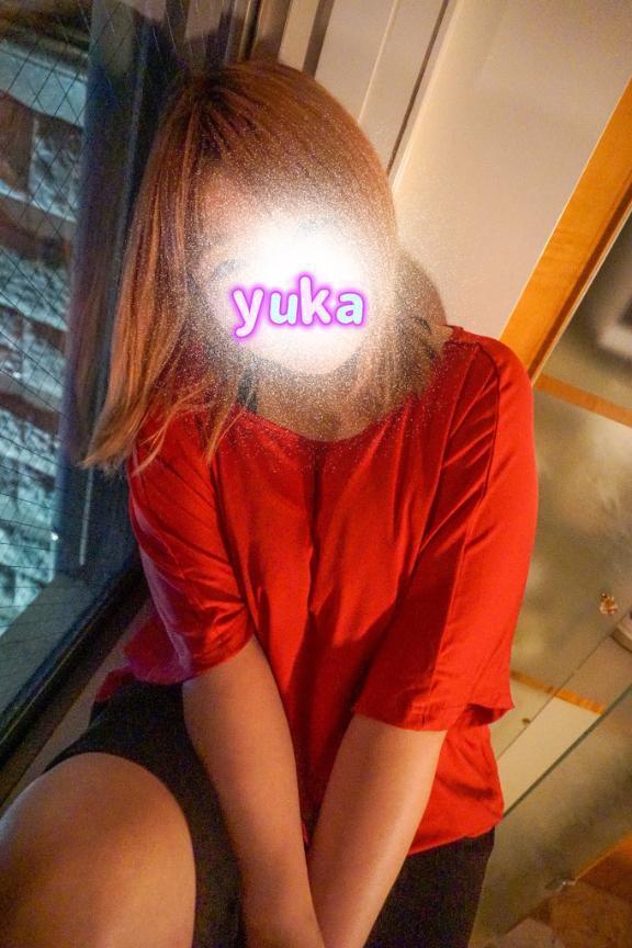 次回出勤のお知らせ｜写メ日記｜ゆか｜鶯谷 一般デリヘル 上野デリヘル倶楽部（鶯谷発～）