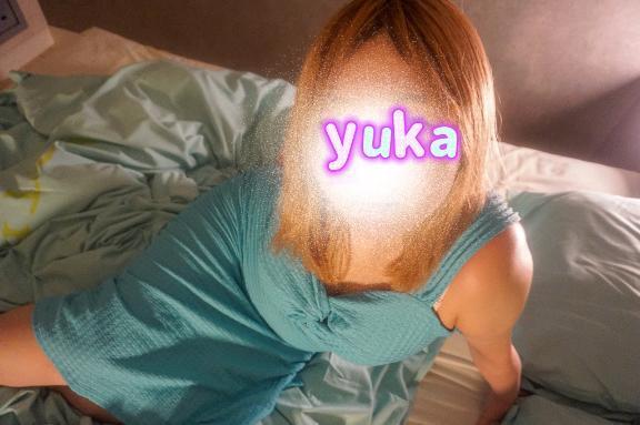 久しぶりの出勤｜写メ日記｜ゆか｜鶯谷 一般デリヘル 上野デリヘル倶楽部（鶯谷発～）