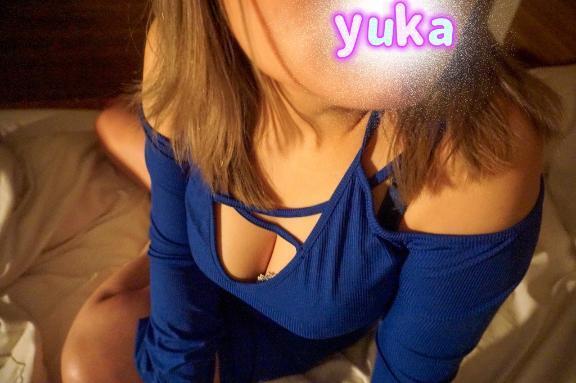 短い時間だけど見つけた人はラッキー！？
