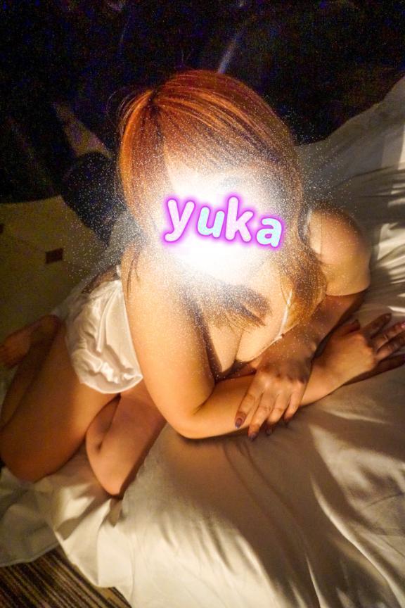 今夜会えるお兄さんへ