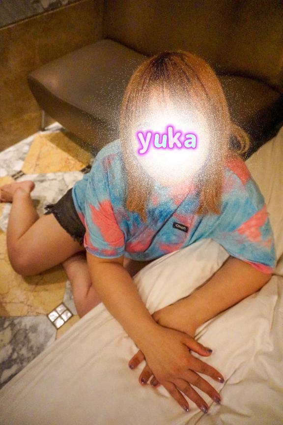 残り時間あと少し