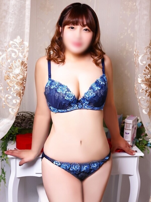 Photo2