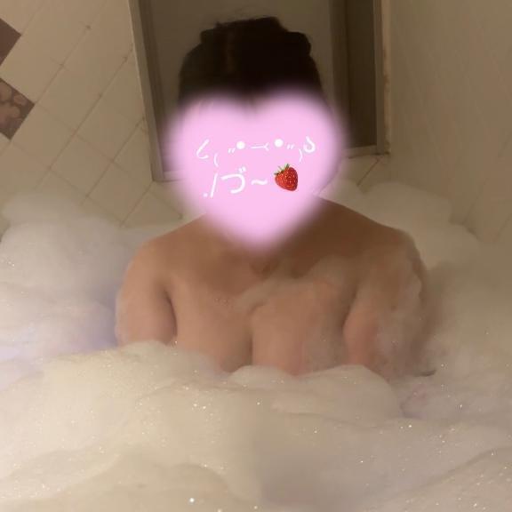 お待たせしてごめんなさい｜写メ日記｜ここな｜鶯谷 一般デリヘル 上野デリヘル倶楽部（鶯谷発～）