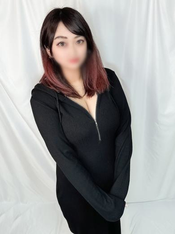 Photo3