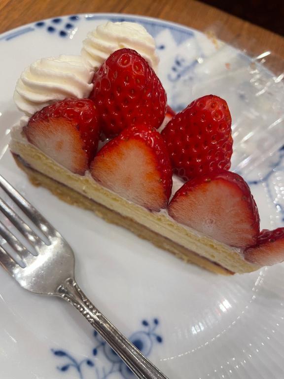 今日も終わりだね｜写メ日記｜ゆず｜鶯谷 一般デリヘル 上野デリヘル倶楽部（鶯谷発～）