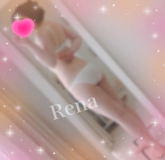サボイのお兄さん｜写メ日記｜れな｜鶯谷 一般デリヘル 上野デリヘル倶楽部（鶯谷発～）