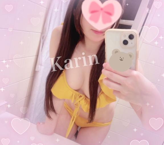 W様｜写メ日記｜れな｜鶯谷 一般デリヘル 上野デリヘル倶楽部（鶯谷発～）