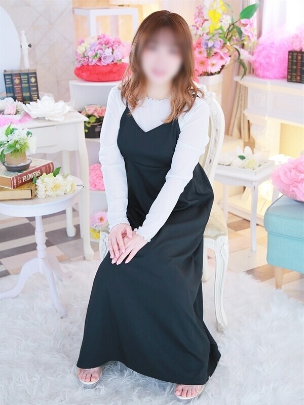 Photo4
