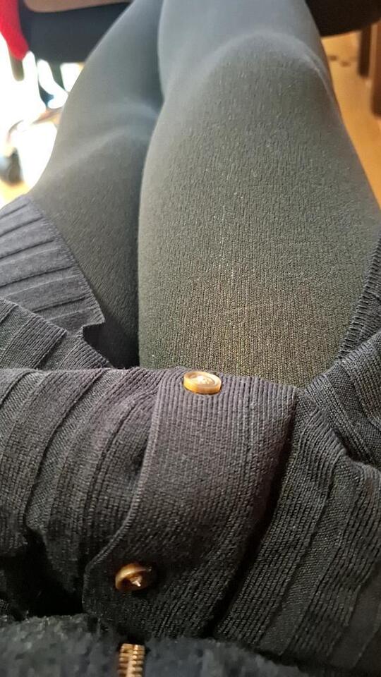 (*/∀＼*)