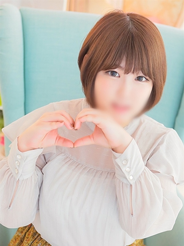 Photo3