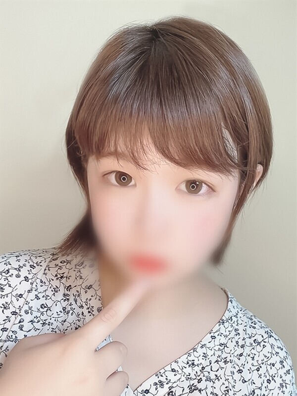 Photo4