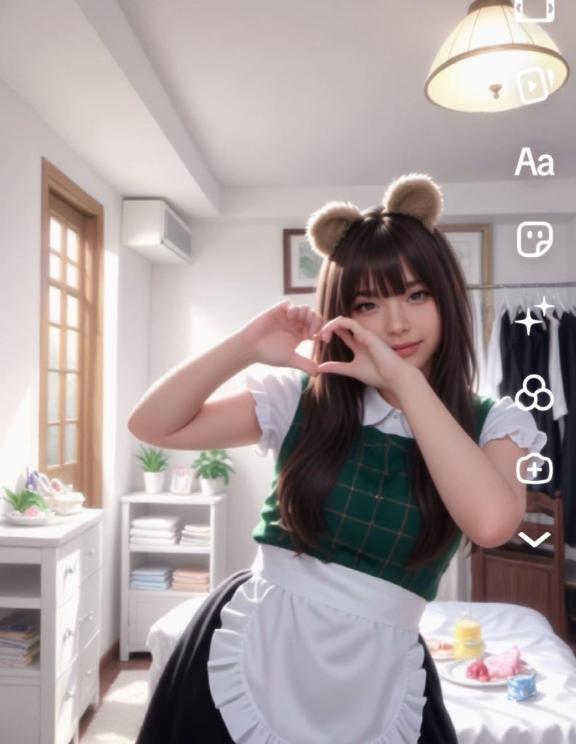 シフト発表、予約完了！｜写メ日記｜おとは｜鶯谷 一般デリヘル 上野デリヘル倶楽部（鶯谷発～）