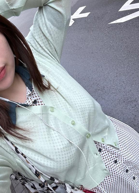おはよー！｜写メ日記｜おとは｜鶯谷 一般デリヘル 上野デリヘル倶楽部（鶯谷発～）