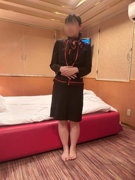 一年ぶり！ありがと｜写メ日記｜おとは｜鶯谷 一般デリヘル 上野デリヘル倶楽部（鶯谷発～）