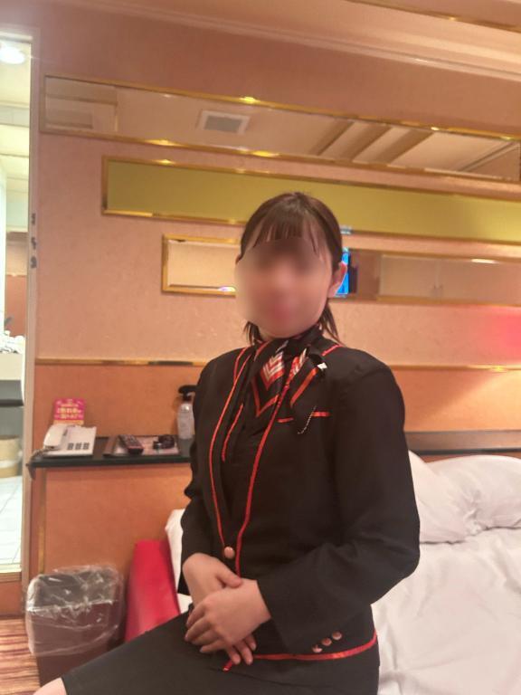 かわったよね、って｜写メ日記｜おとは｜鶯谷 一般デリヘル 上野デリヘル倶楽部（鶯谷発～）