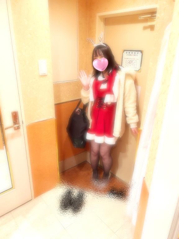 次回は12月だよ｜写メ日記｜おとは｜鶯谷 一般デリヘル 上野デリヘル倶楽部（鶯谷発～）