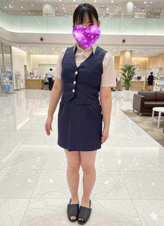 大概のことは、乗り切れた！｜写メ日記｜おとは｜鶯谷 一般デリヘル 上野デリヘル倶楽部（鶯谷発～）