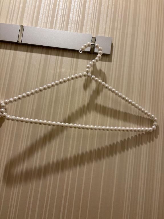 明日は13時〜｜写メ日記｜おとは｜鶯谷 一般デリヘル 上野デリヘル倶楽部（鶯谷発～）