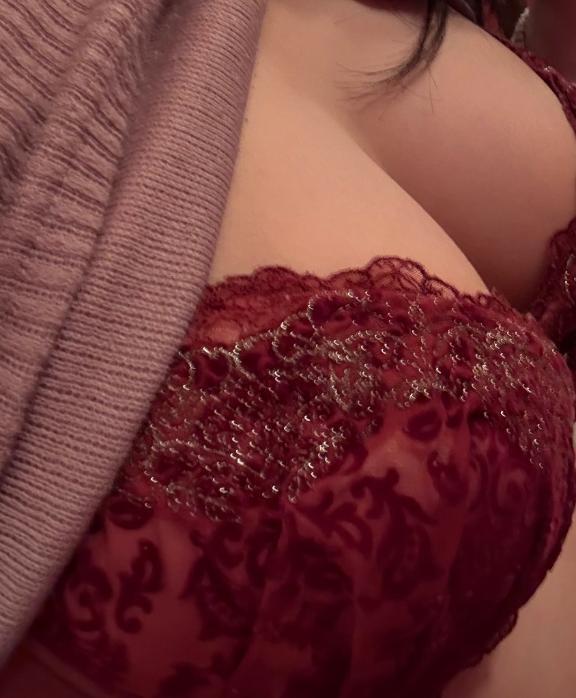 ハグで癒しを｜写メ日記｜おとは｜鶯谷 一般デリヘル 上野デリヘル倶楽部（鶯谷発～）