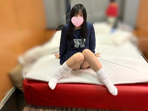 ラスト枠ありがと｜写メ日記｜おとは｜鶯谷 一般デリヘル 上野デリヘル倶楽部（鶯谷発～）