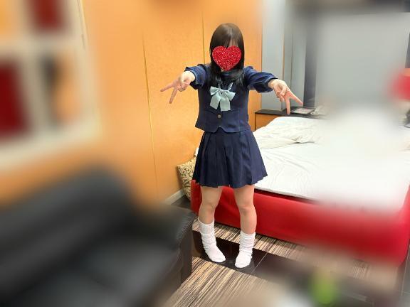 新種のおじさん｜写メ日記｜おとは｜鶯谷 一般デリヘル 上野デリヘル倶楽部（鶯谷発～）