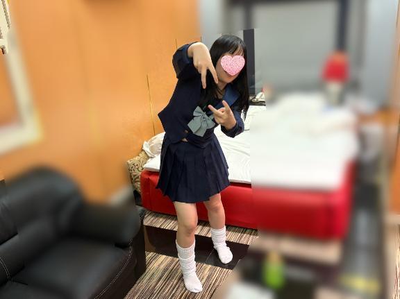 1.2.3ハイッ｜写メ日記｜おとは｜鶯谷 一般デリヘル 上野デリヘル倶楽部（鶯谷発～）