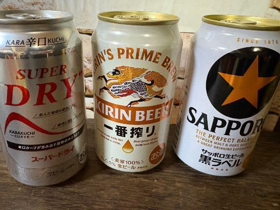 敏感なおにいさん