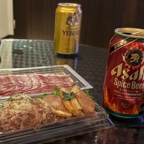 乳首にばんそこ｜写メ日記｜おとは｜鶯谷 一般デリヘル 上野デリヘル倶楽部（鶯谷発～）