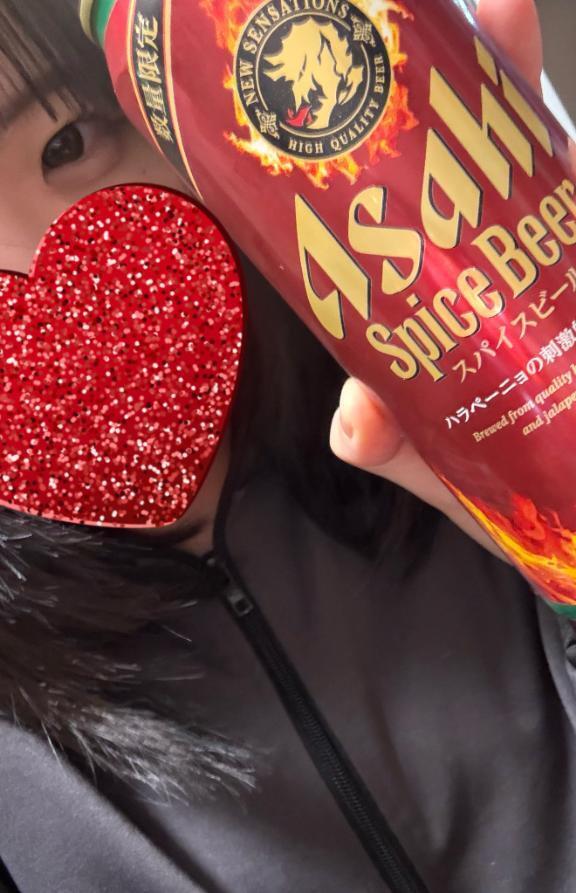 辛いビール！｜写メ日記｜おとは｜鶯谷 一般デリヘル 上野デリヘル倶楽部（鶯谷発～）