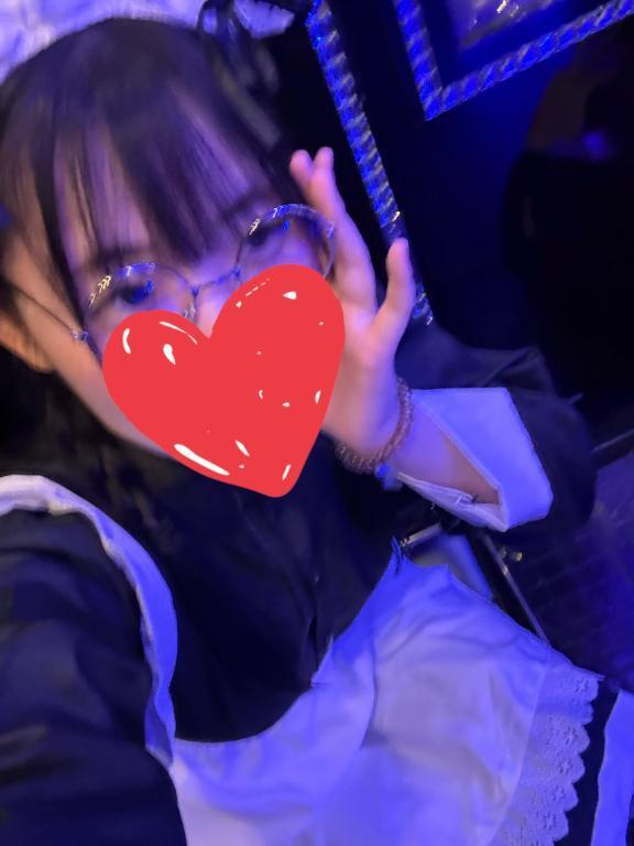 明日出勤いたします！！｜写メ日記｜おとは｜鶯谷 一般デリヘル 上野デリヘル倶楽部（鶯谷発～）