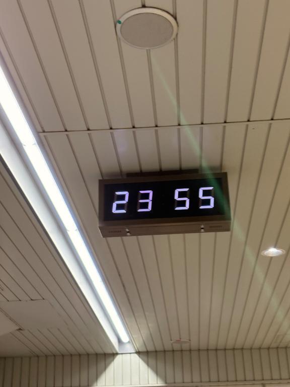 帰！｜写メ日記｜おとは｜鶯谷 一般デリヘル 上野デリヘル倶楽部（鶯谷発～）