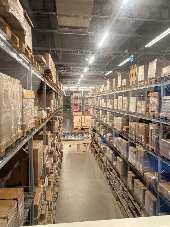 時間は残酷だけど！｜写メ日記｜おとは｜鶯谷 一般デリヘル 上野デリヘル倶楽部（鶯谷発～）