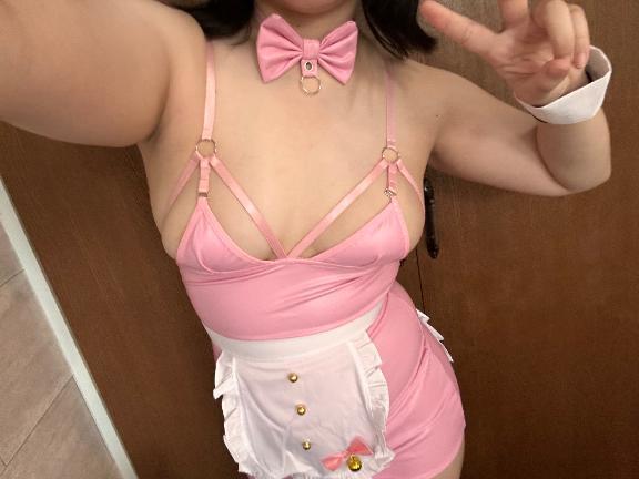 明日はよろしくお願いします！！