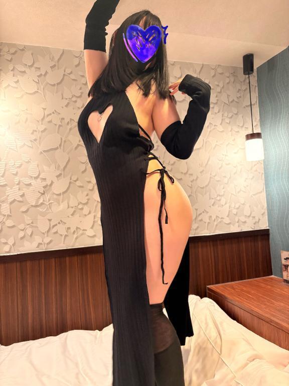 元気！！