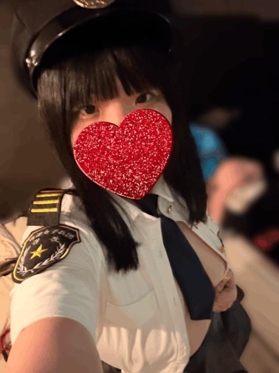 ポリスガール｜写メ日記｜おとは｜鶯谷 一般デリヘル 上野デリヘル倶楽部（鶯谷発～）