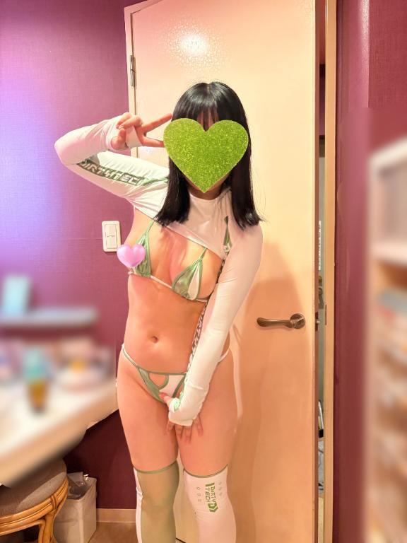 出勤予定は｜写メ日記｜おとは｜鶯谷 一般デリヘル 上野デリヘル倶楽部（鶯谷発～）