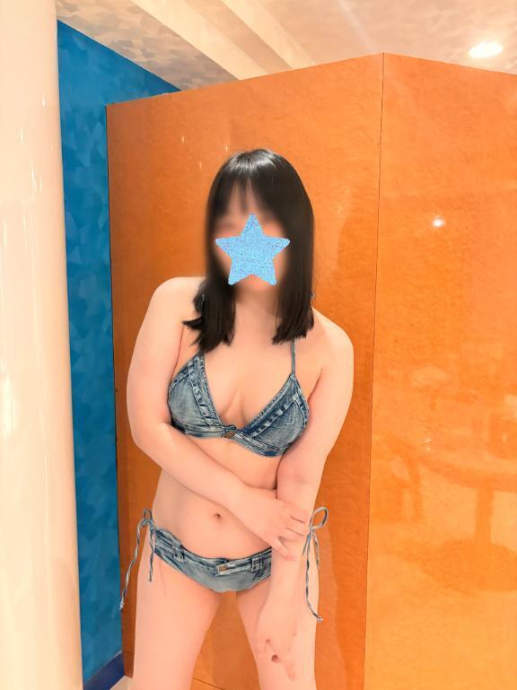 ありがとうございます！｜写メ日記｜おとは｜鶯谷 一般デリヘル 上野デリヘル倶楽部（鶯谷発～）