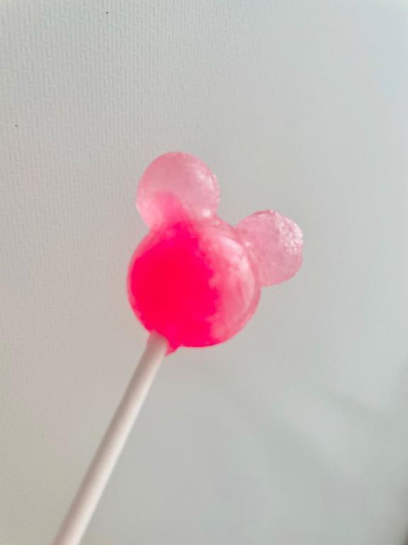 るーてぃーん｜写メ日記｜あずにゃん｜鶯谷 一般デリヘル 上野デリヘル倶楽部（鶯谷発～）