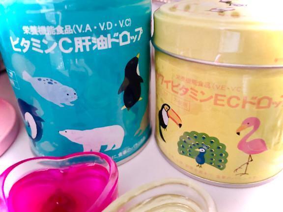 きんようび！｜写メ日記｜あずにゃん｜鶯谷 一般デリヘル 上野デリヘル倶楽部（鶯谷発～）