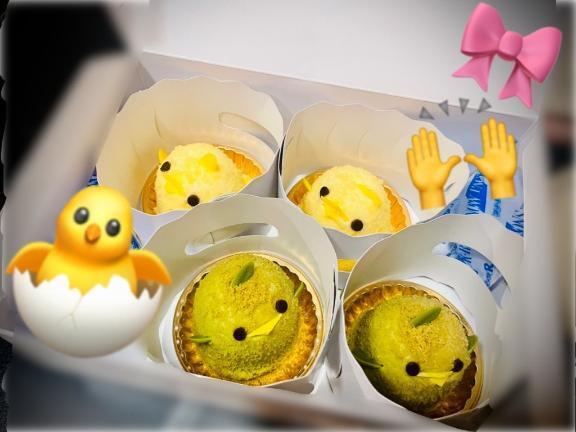 happy｜写メ日記｜あずにゃん｜鶯谷 一般デリヘル 上野デリヘル倶楽部（鶯谷発～）