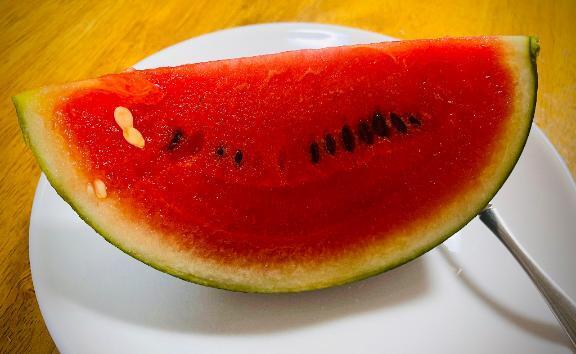 夏っぽいな〜｜写メ日記｜あずにゃん｜鶯谷 一般デリヘル 上野デリヘル倶楽部（鶯谷発～）