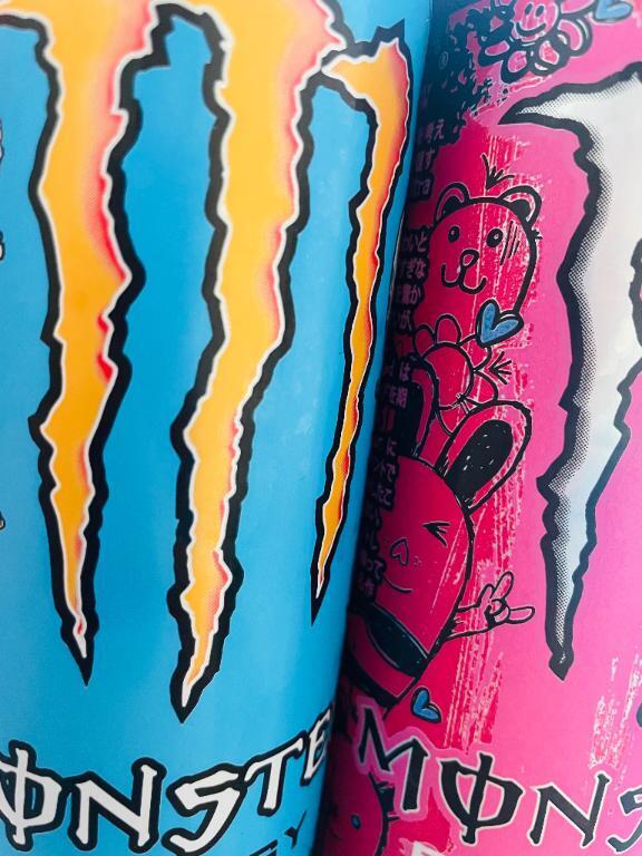 かへいん｜写メ日記｜あずにゃん｜鶯谷 一般デリヘル 上野デリヘル倶楽部（鶯谷発～）