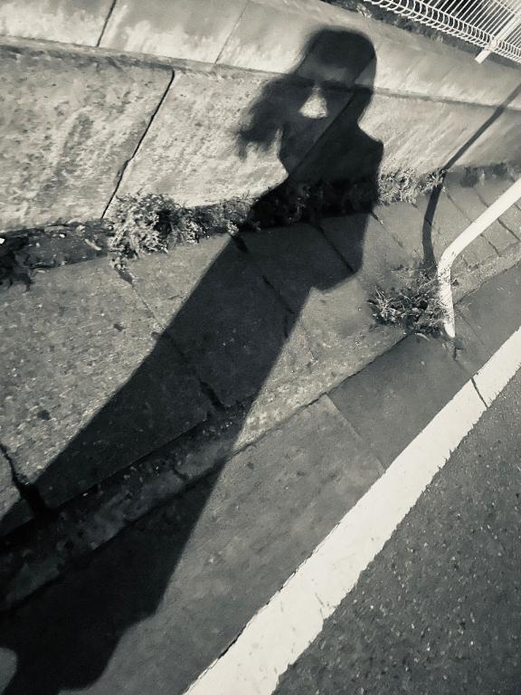 フェチのおはなち。｜写メ日記｜あずにゃん｜鶯谷 一般デリヘル 上野デリヘル倶楽部（鶯谷発～）