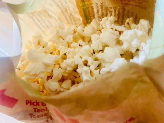 ぉBoN｜写メ日記｜あずにゃん｜鶯谷 一般デリヘル 上野デリヘル倶楽部（鶯谷発～）