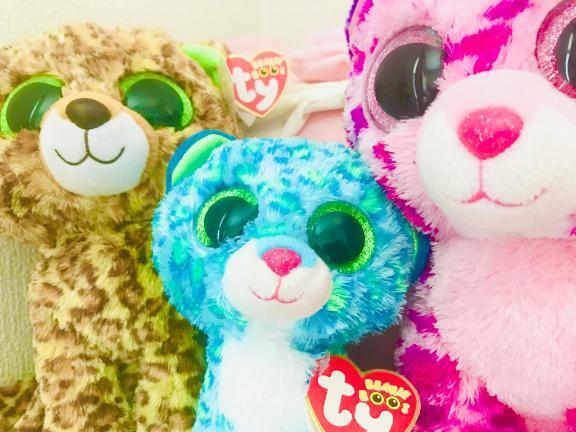 for you|写メ日記|あずにゃん|鶯谷 一般デリヘル 上野デリヘル倶楽部(鶯谷発~)