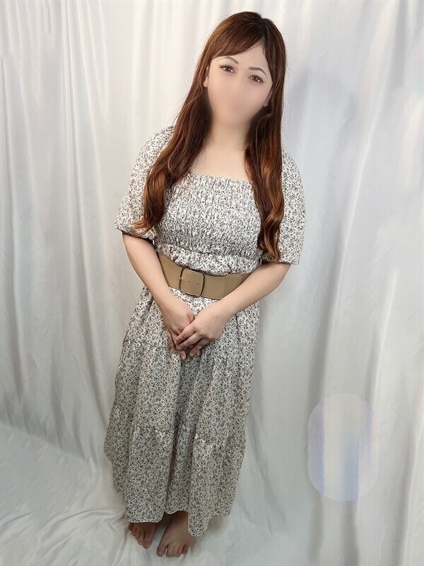 Photo3