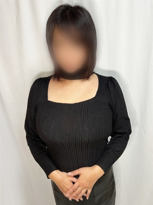 Photo3