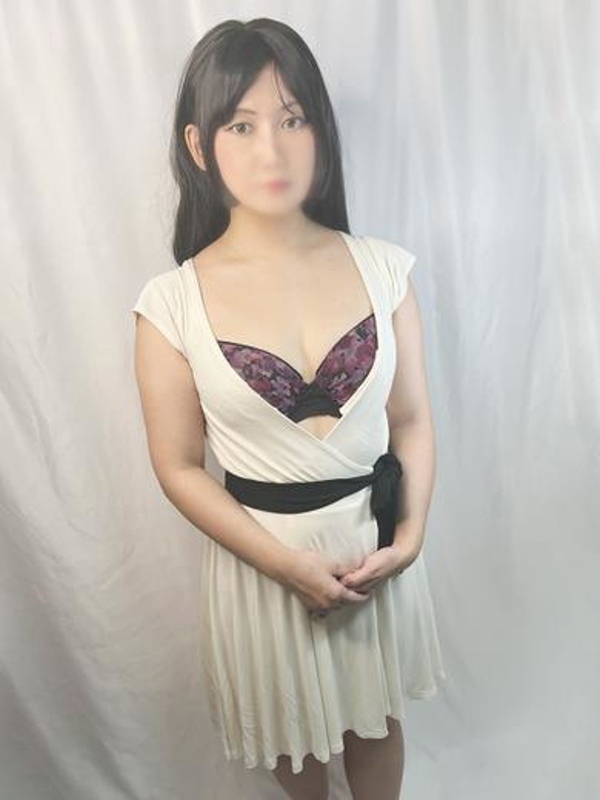 Photo3