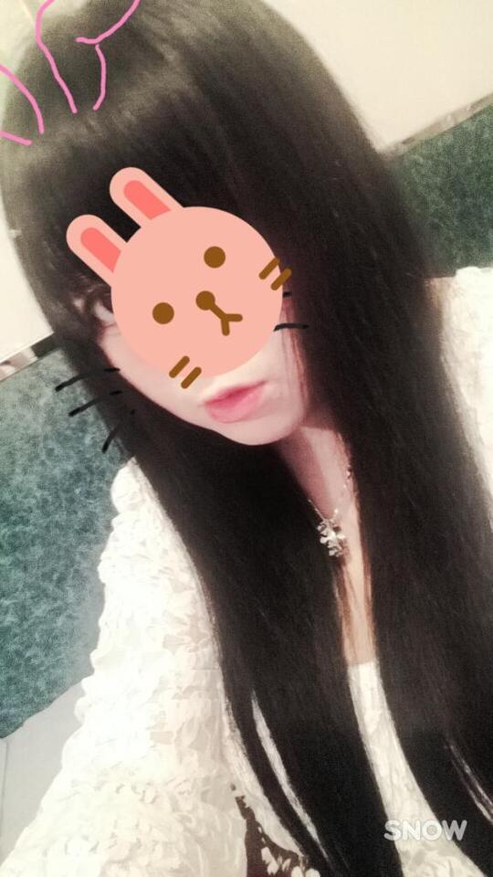 おはよー｜写メ日記｜きらら｜鶯谷 一般デリヘル 上野デリヘル倶楽部（鶯谷発～）