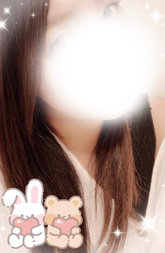 決まりました～｜写メ日記｜みこ｜鶯谷 一般デリヘル 上野デリヘル倶楽部（鶯谷発～）